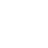 Musicienne