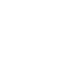 Notaire