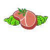 béarnaise