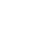 truite diem