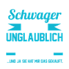 Schwager