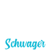Lieblings Schwager