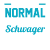 Schwager