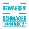 Schwager