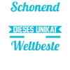 Schwager