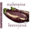 Eggplant