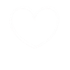 Wedding symbol