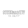 Sustainability