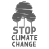 Sustainability