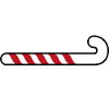Christmas loading Advent Weihnachten