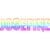 josefine rs rainbow