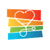Troupe d’urologie