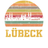 Lübeck Retro