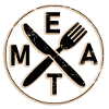 meat