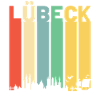 Lübeck