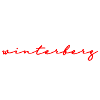 Sauerland Winterberg