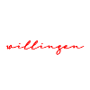 Sauerland Willingen