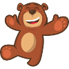 JoyBear