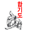 Hapkido