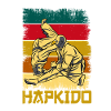 Hapkido
