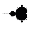 Pomme mâle avec formule