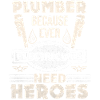 Klempner