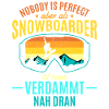Snowboarding Snowboard Freestyle Snowboarder