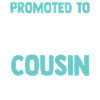 Promu Grand Cousin 2023