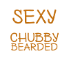 Beard