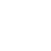 Promu Grand Cousin 2023