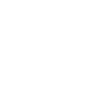 Karma regulates the