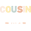 Cousin Squard 2023