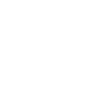 Doberman Head "Black Edition"