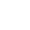 Whippet