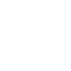 Sport Fitness Gym Motivation