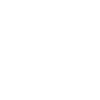 Coach Training Trainer Saying