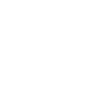 Love, symbol of love