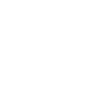 Programmer Coder Software Developer