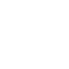 Things I Hate