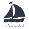 Les Copains d'abord de Brassens