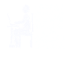 Programmer Coder Software Developer