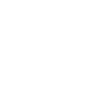 Programmer Coder Software Developer