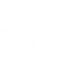 Les Copains d'abord