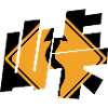 Touge Kanji