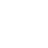 Bitte nicht streicheln - DOODLE