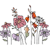 Fleur
