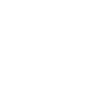 Maman teckel, chien viennois, teckel