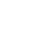 Trainer Papa Co-Trainer Geschenk