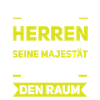 Trainer Fußball Co-Trainer Geschenk