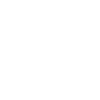 Think Pavsitive, Dog's Paw